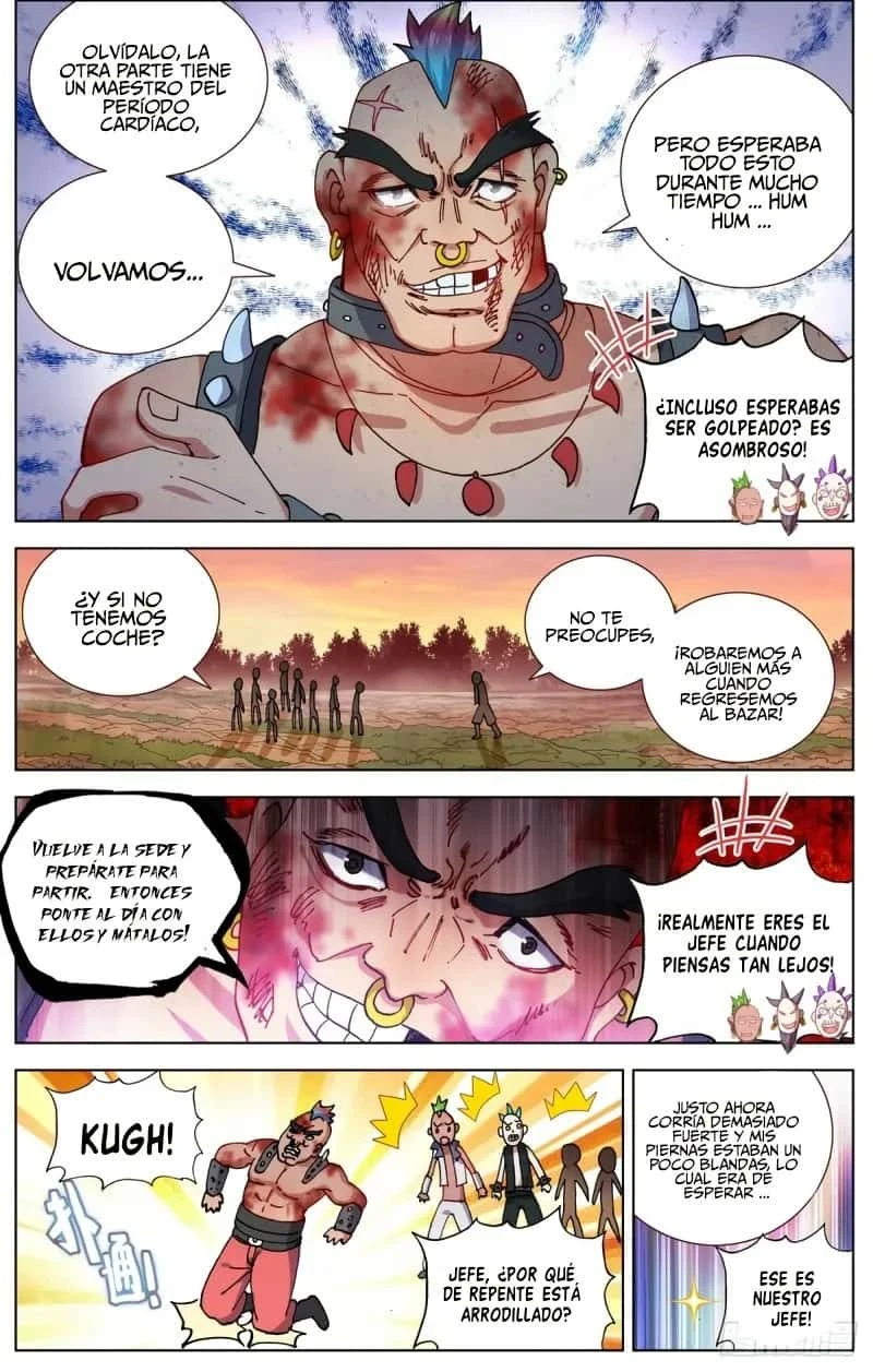 Página 6