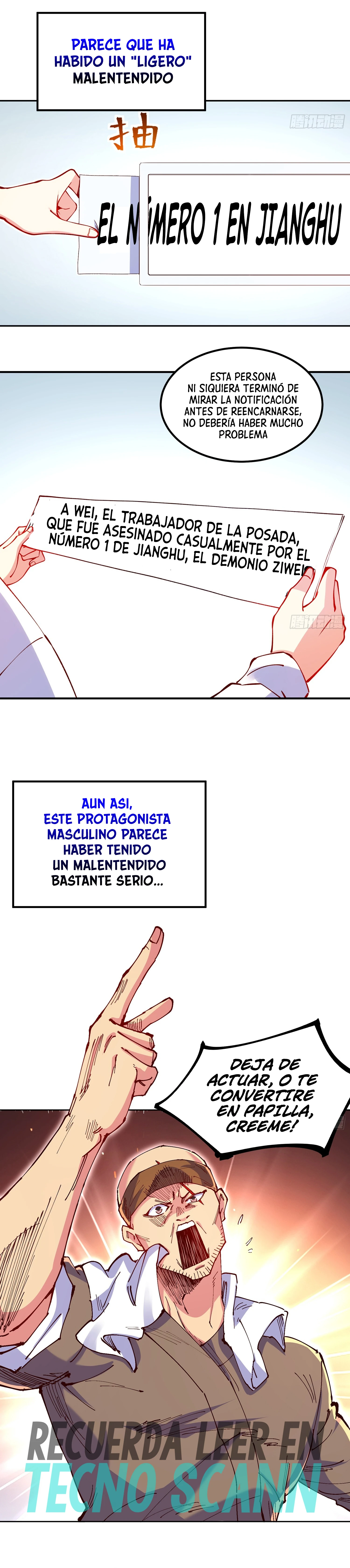 Página 2