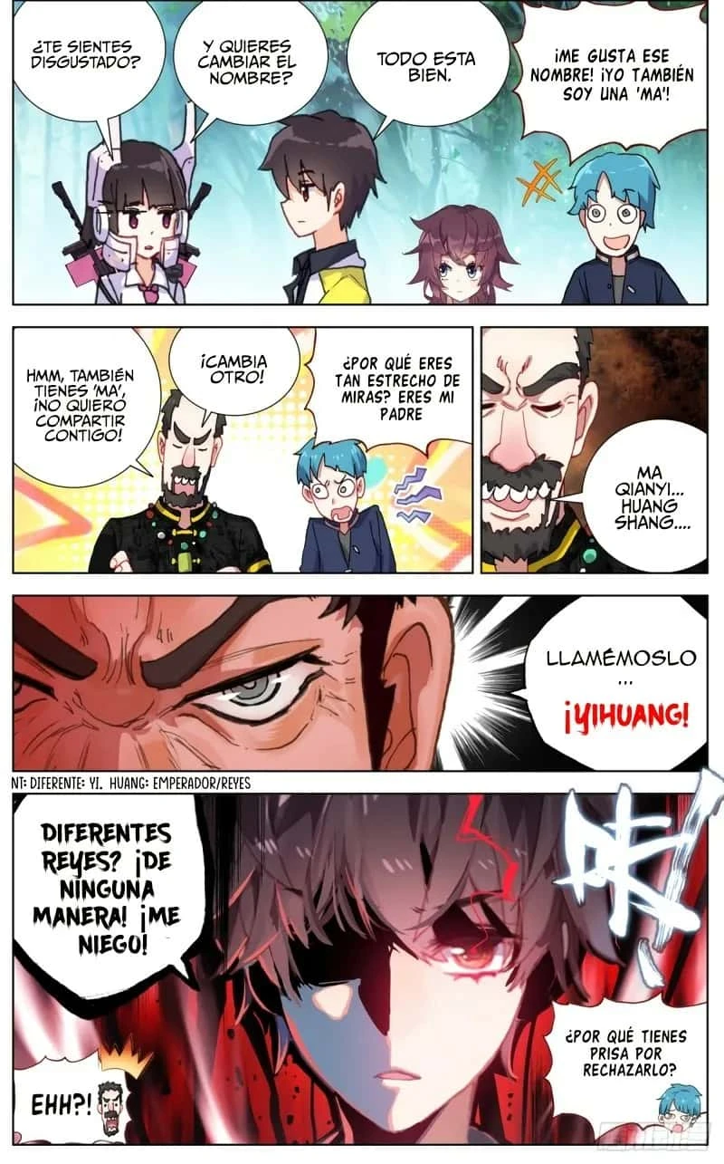 Página 5