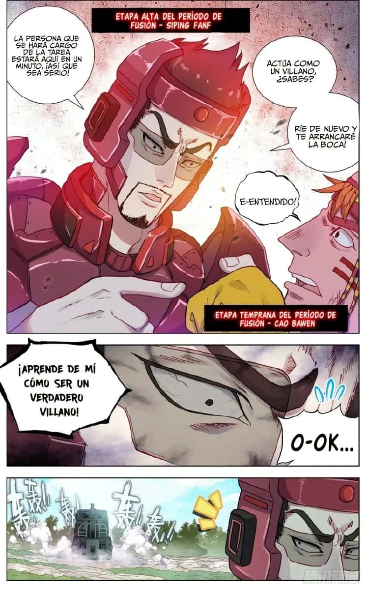 Página 8