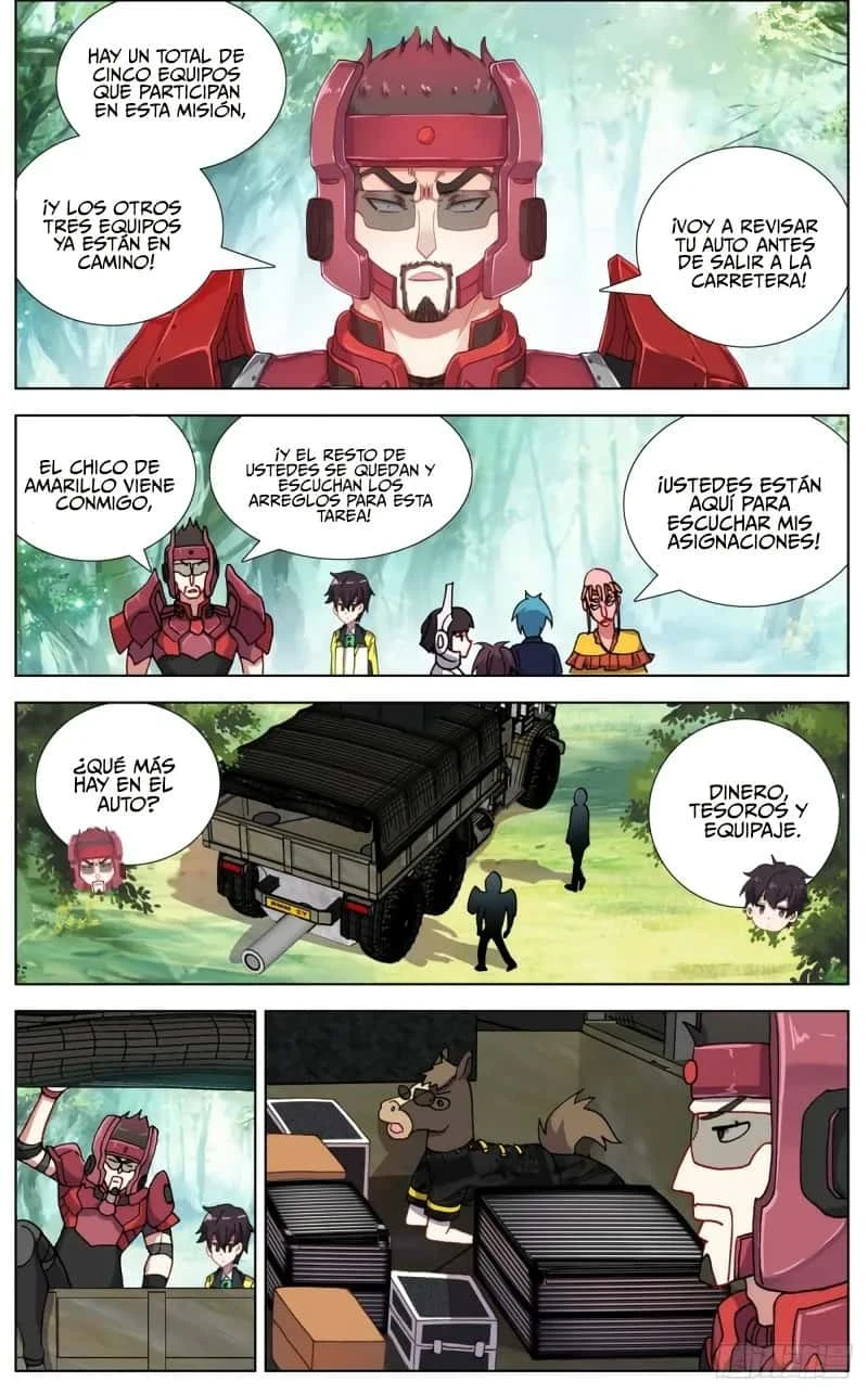 Página 12