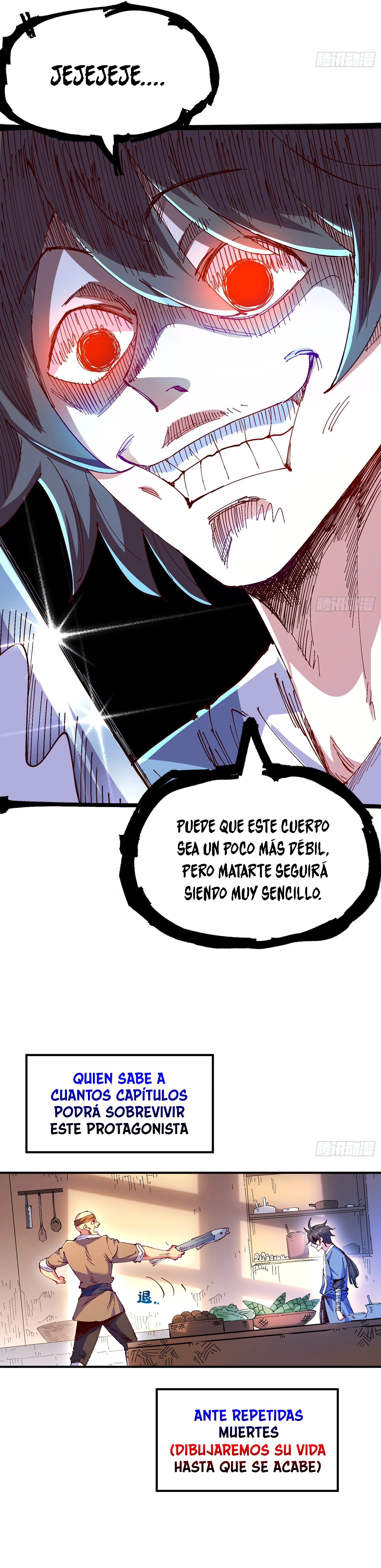 Página 3
