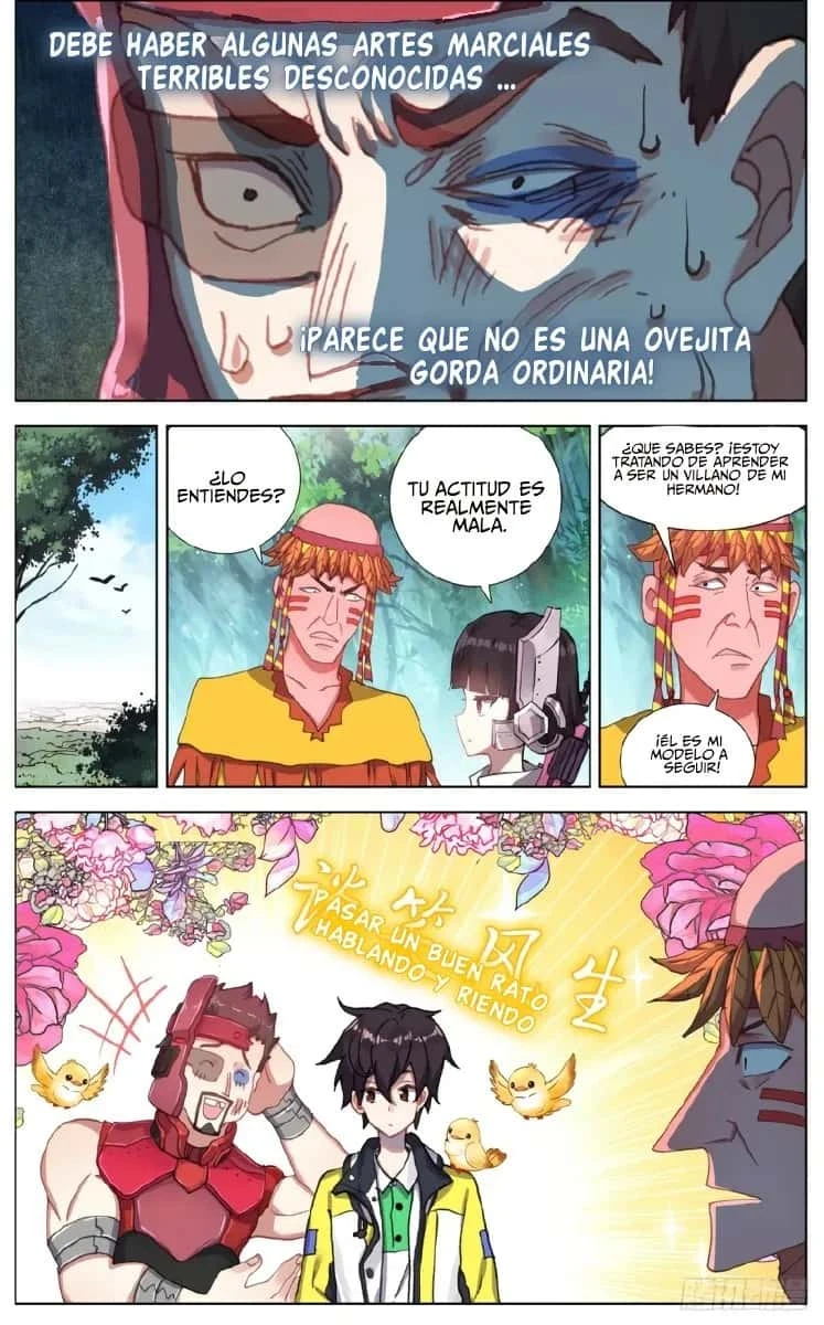 Página 16