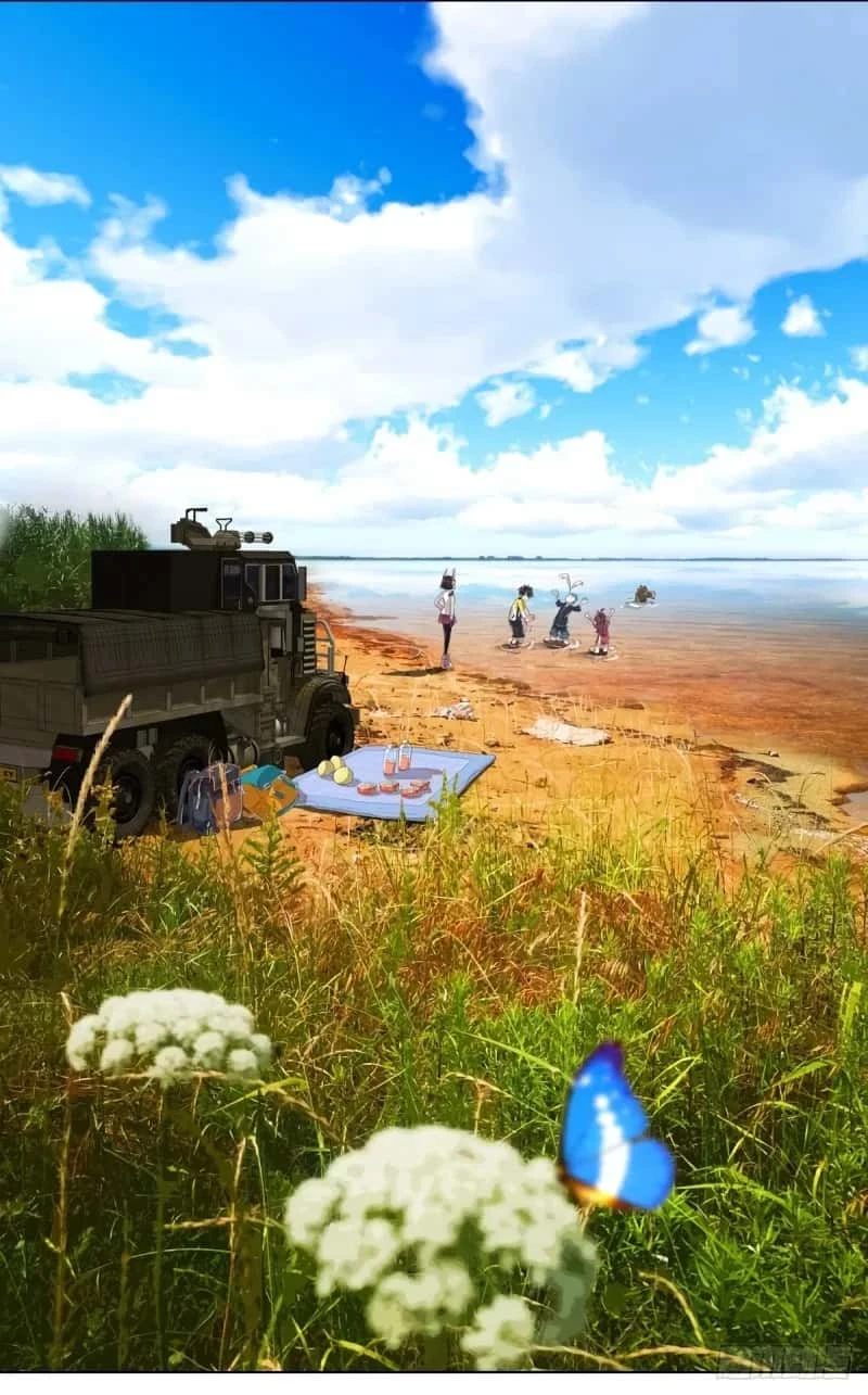 Página 3