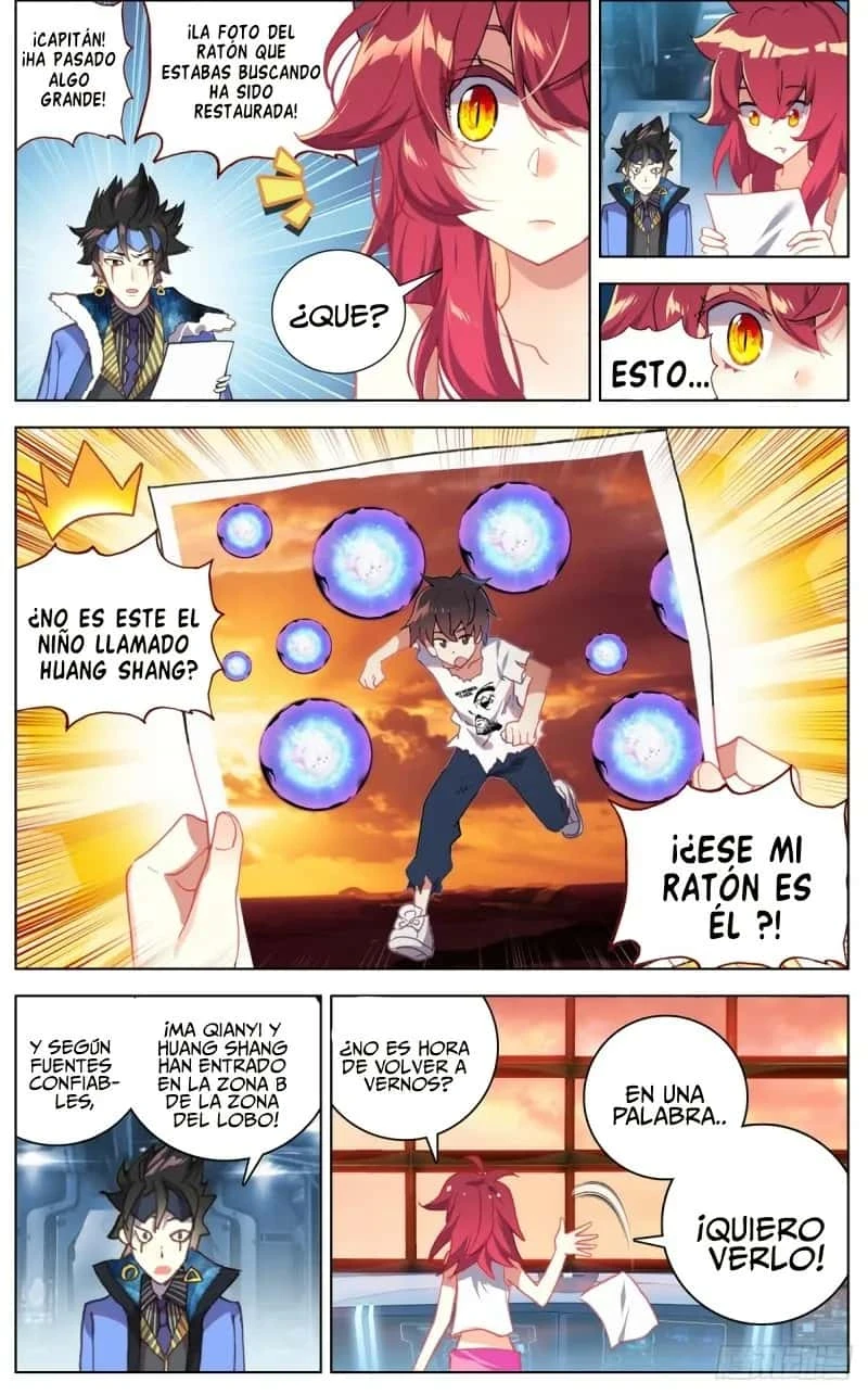 Página 16