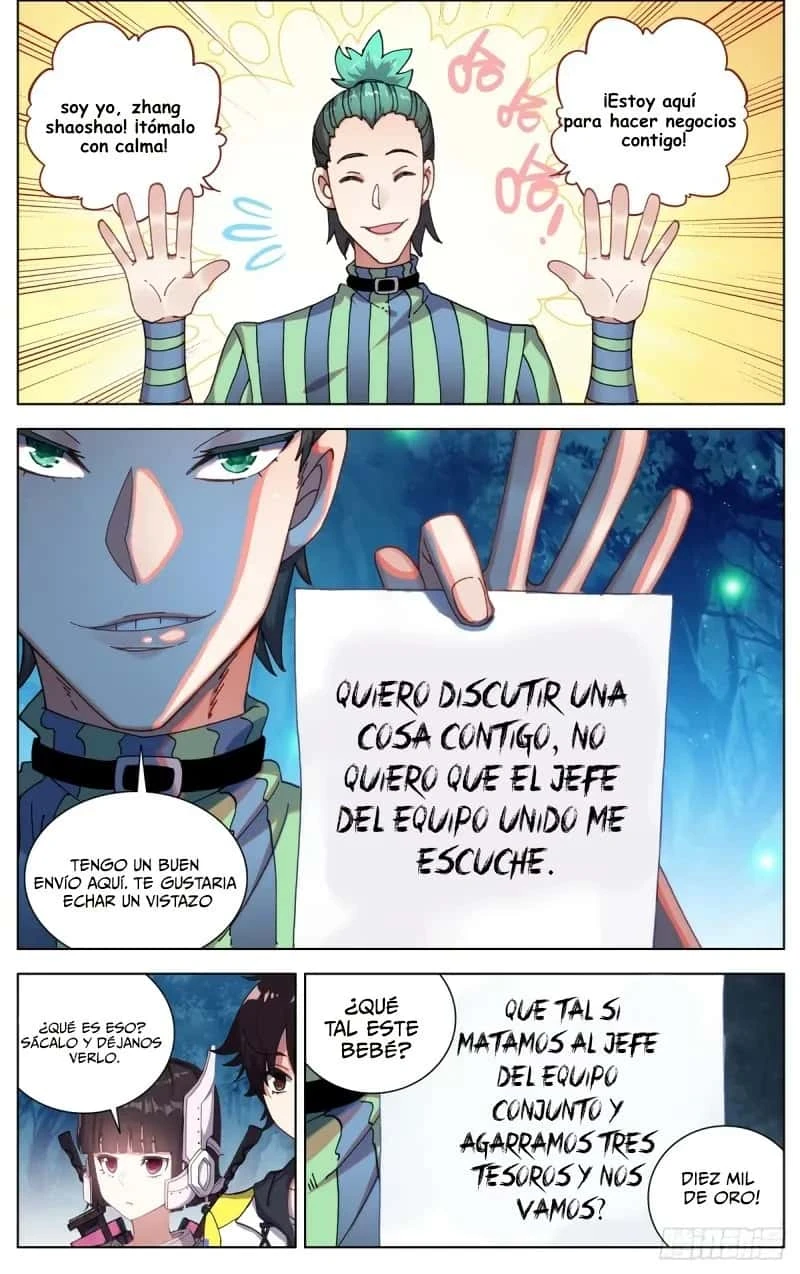 Página 5