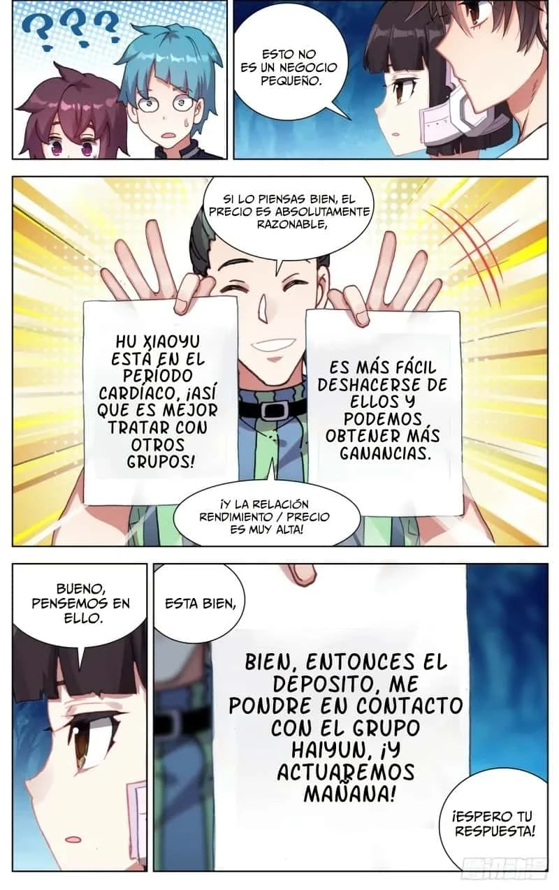 Página 6