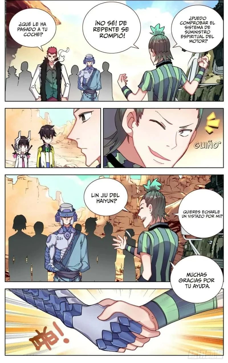 Página 9