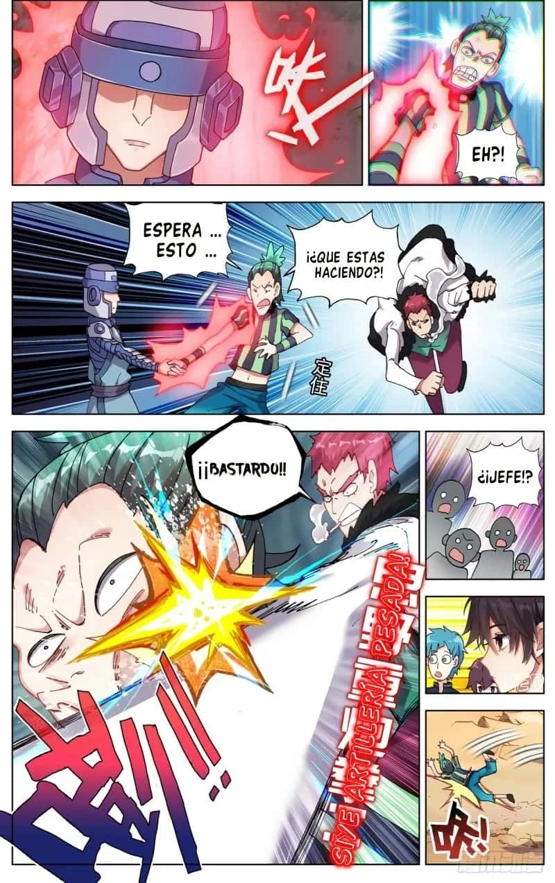Página 10
