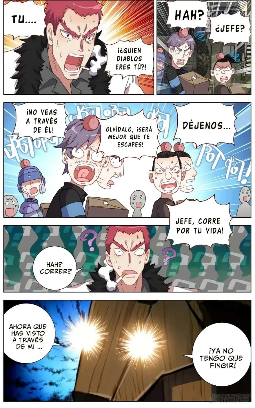 Página 12