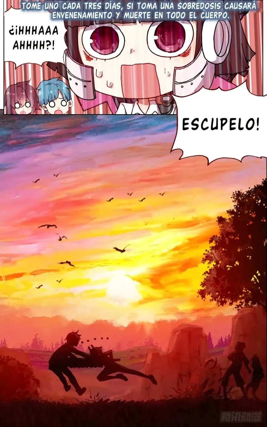 Página 18