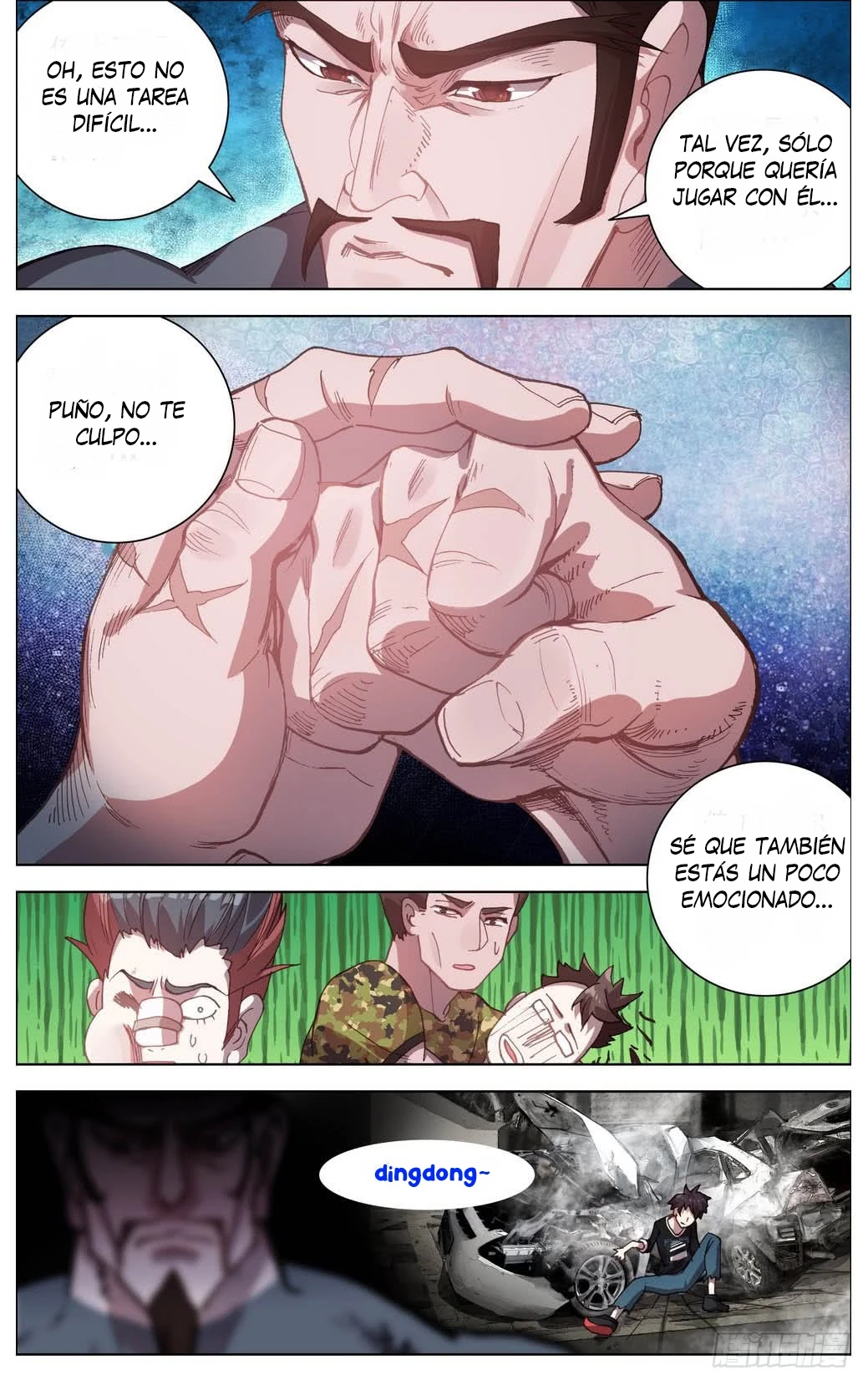 Página 3