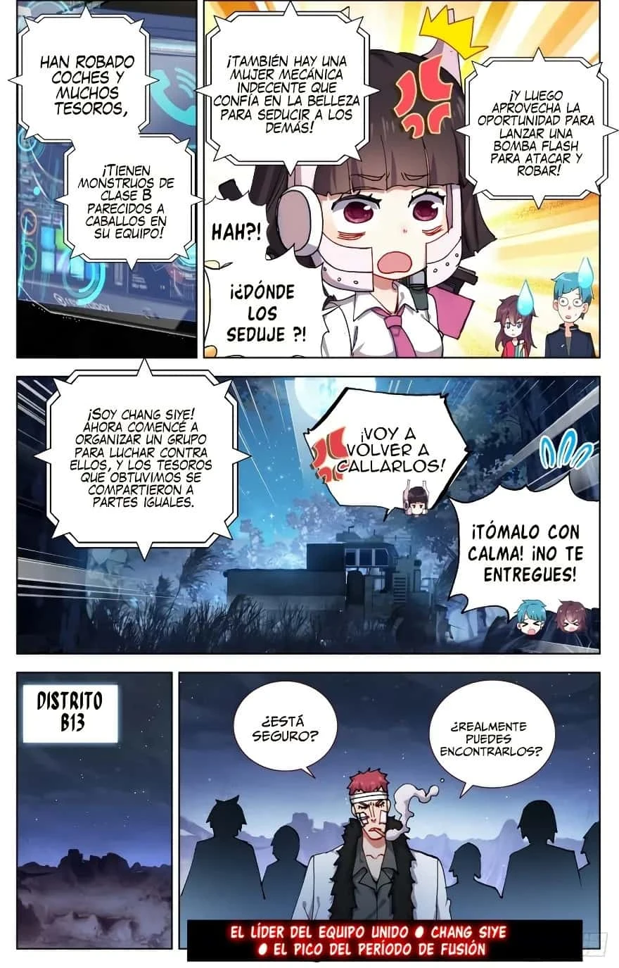 Página 5