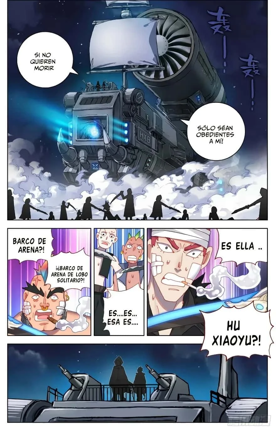 Página 8