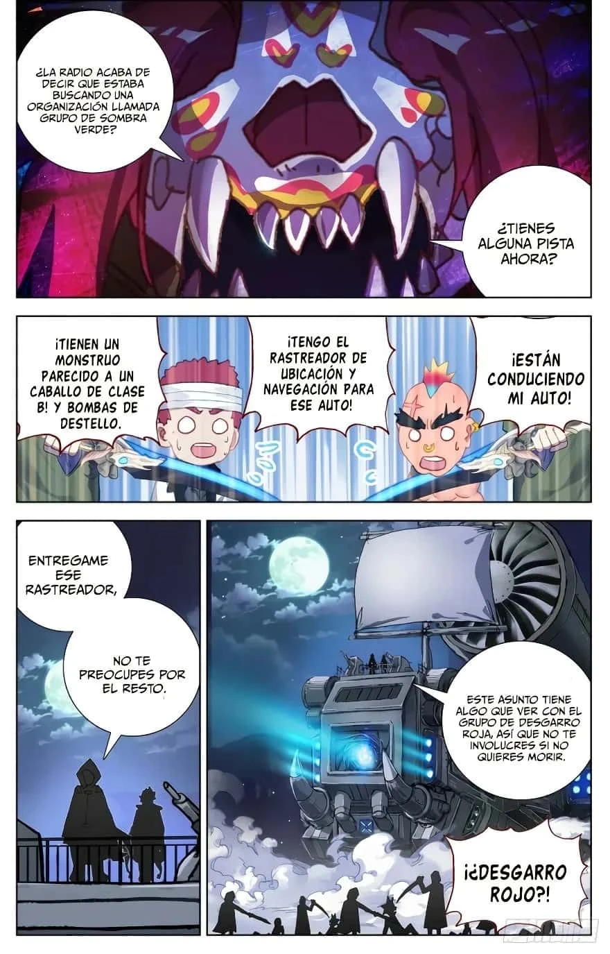 Página 10