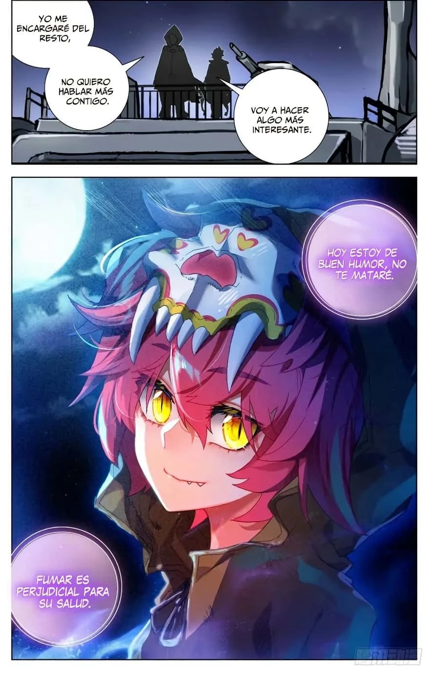 Página 13