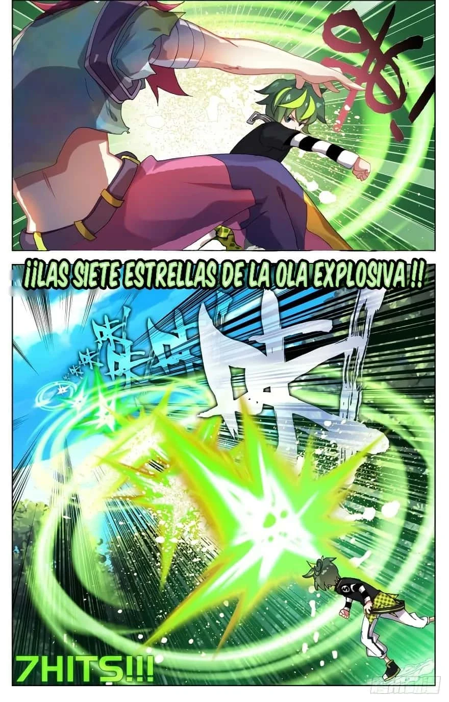 Página 12