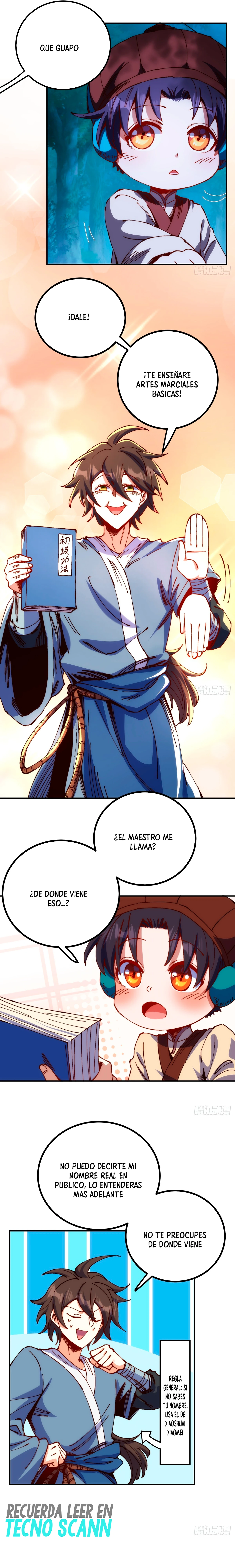 Página 10