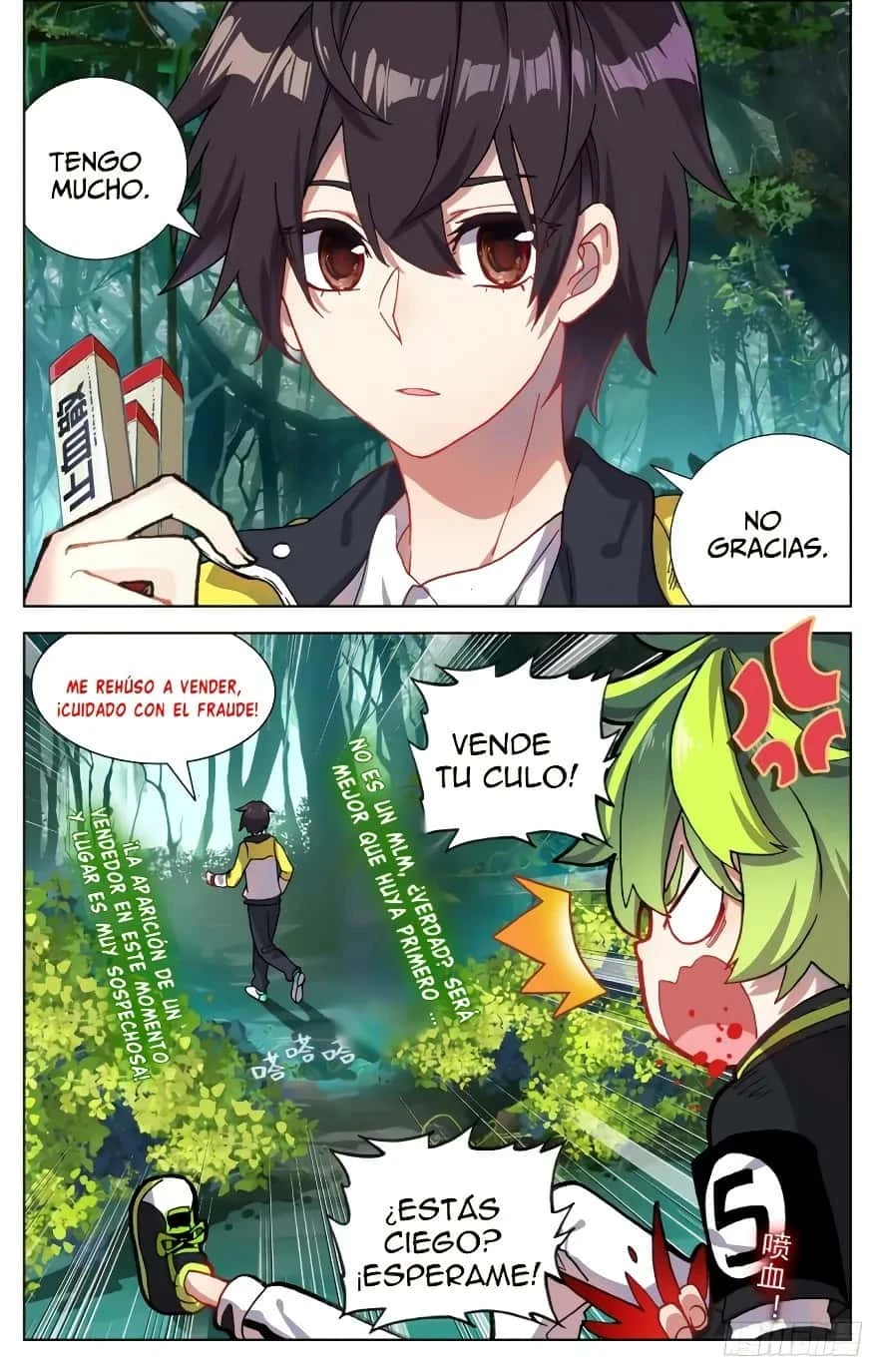 Página 16