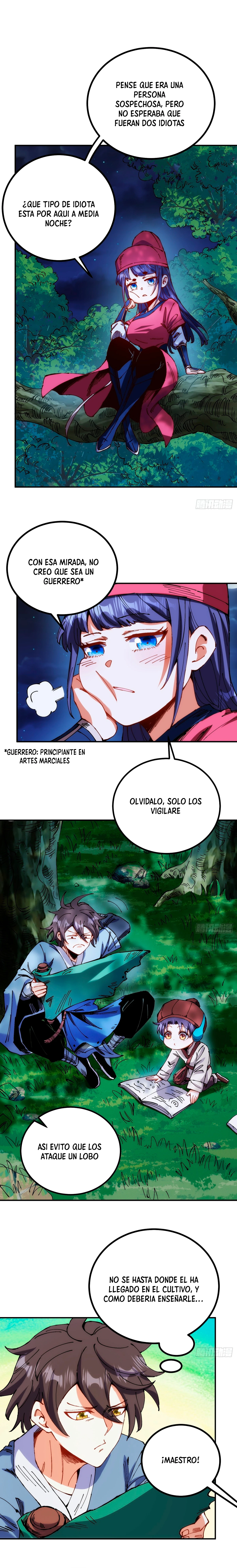 Página 11