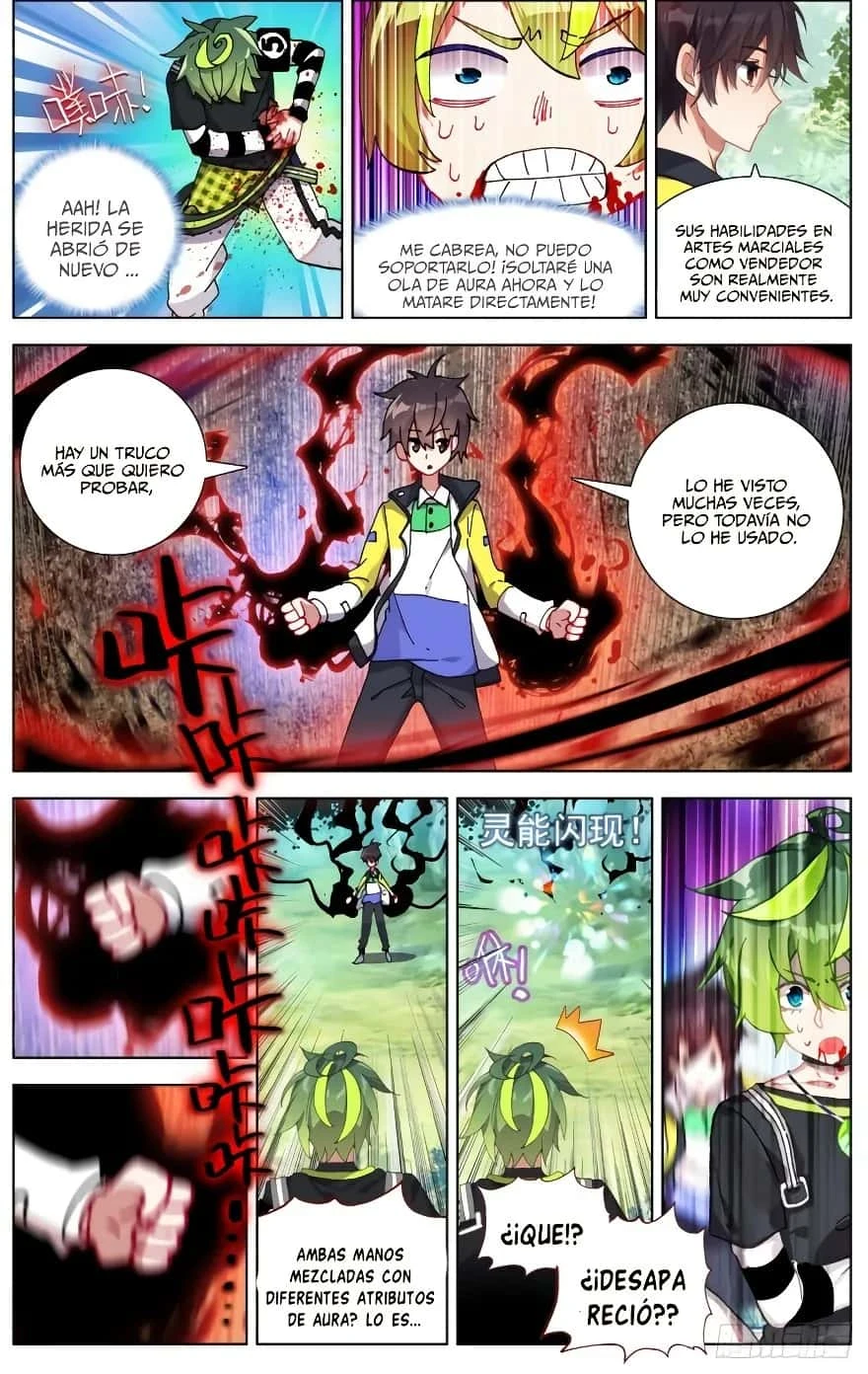 Página 12