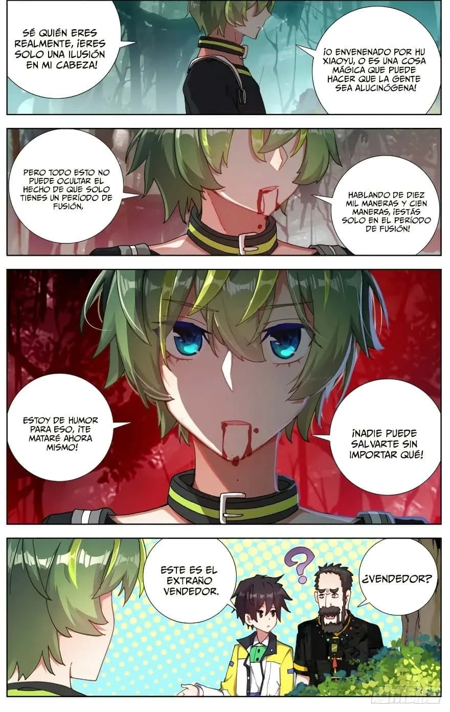 Página 14