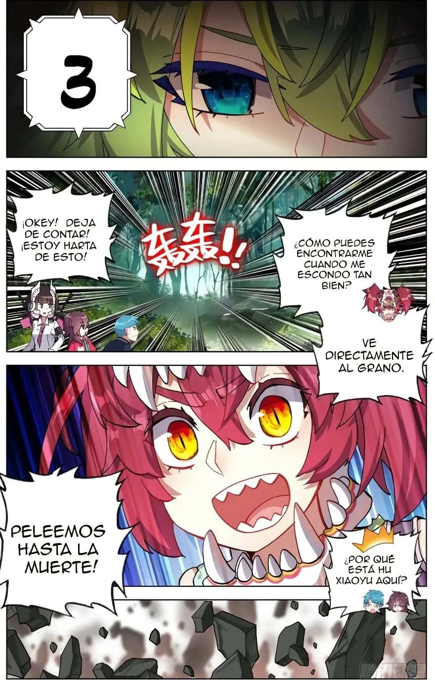 Página 16