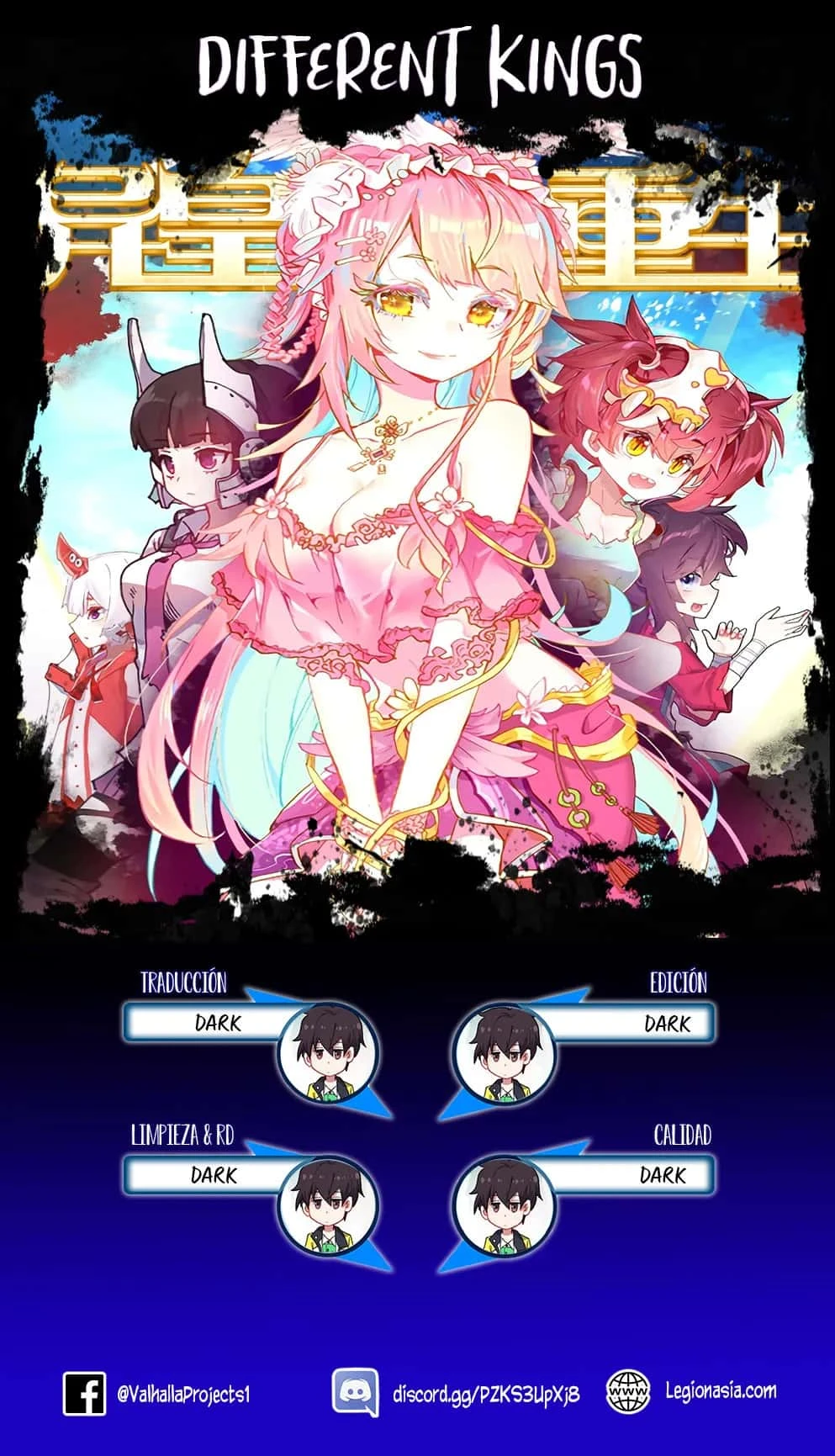 Página 1
