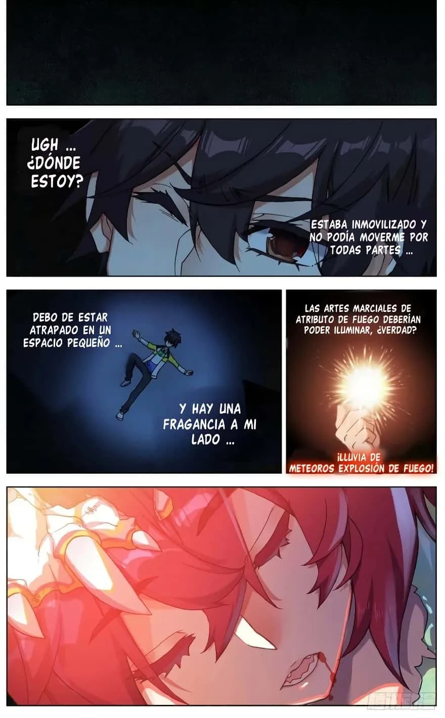Página 15