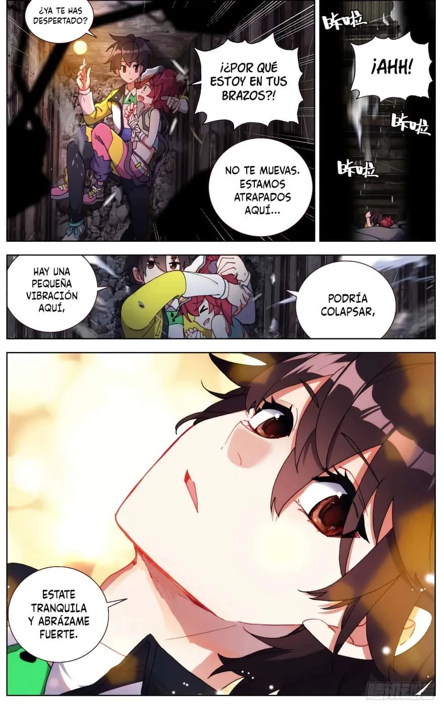 Página 3