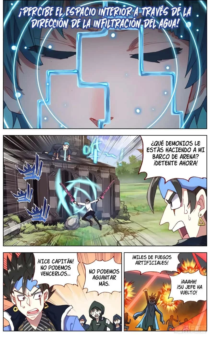 Página 8