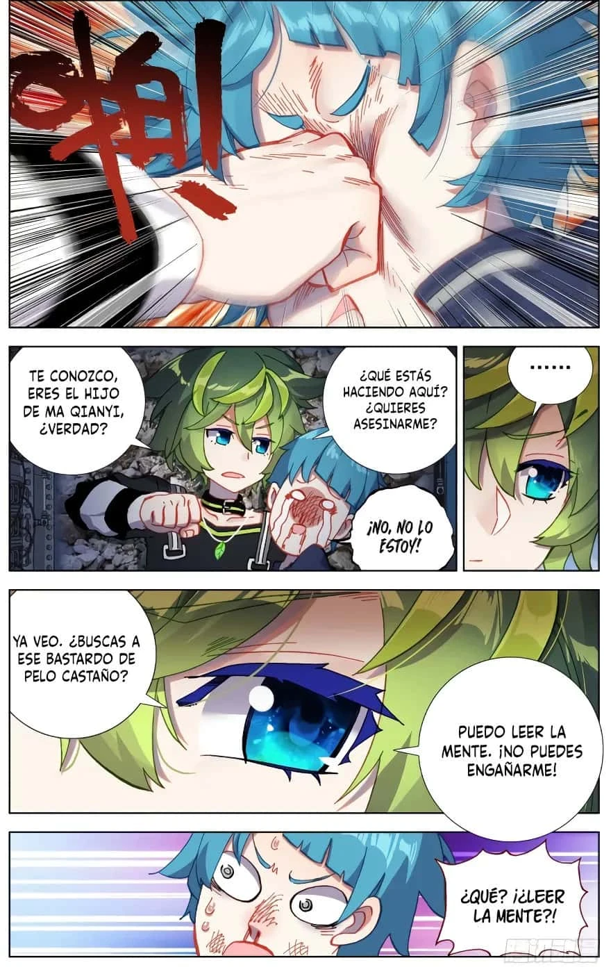 Página 12