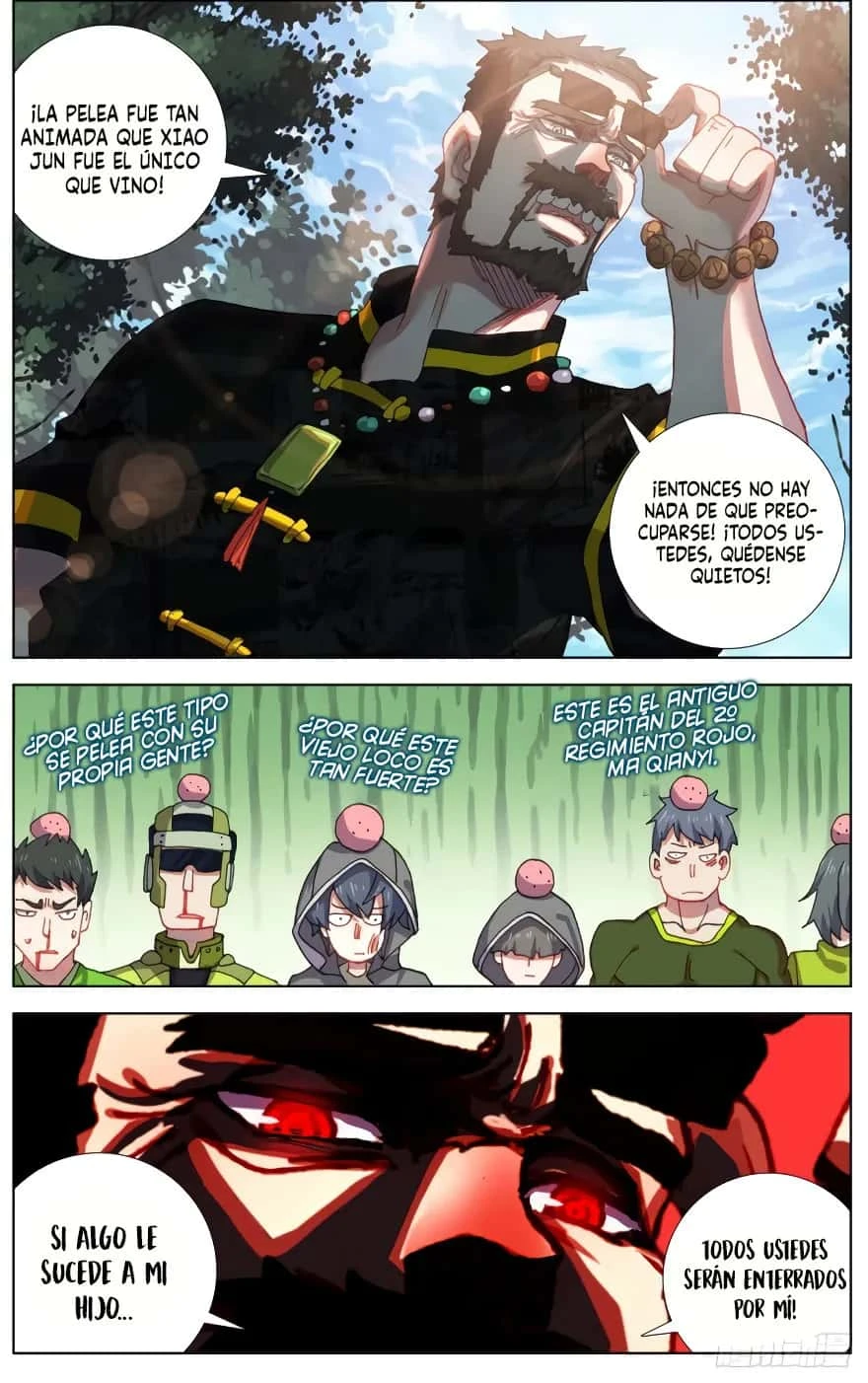 Página 12
