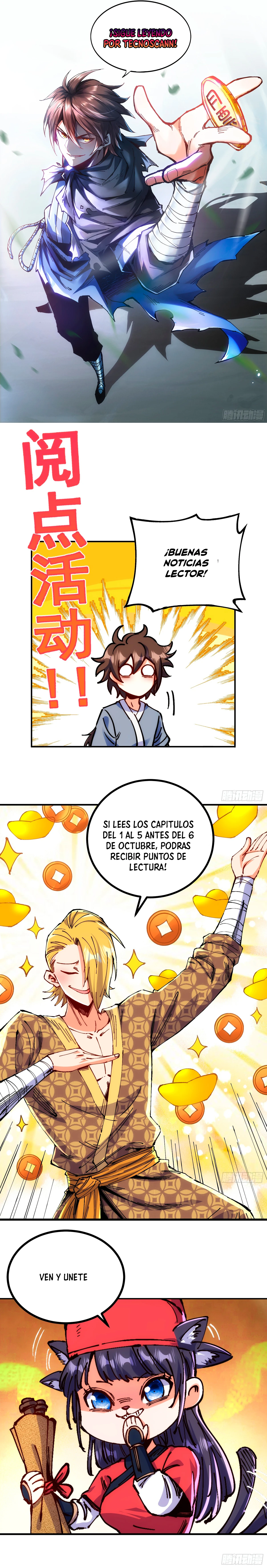 Página 18