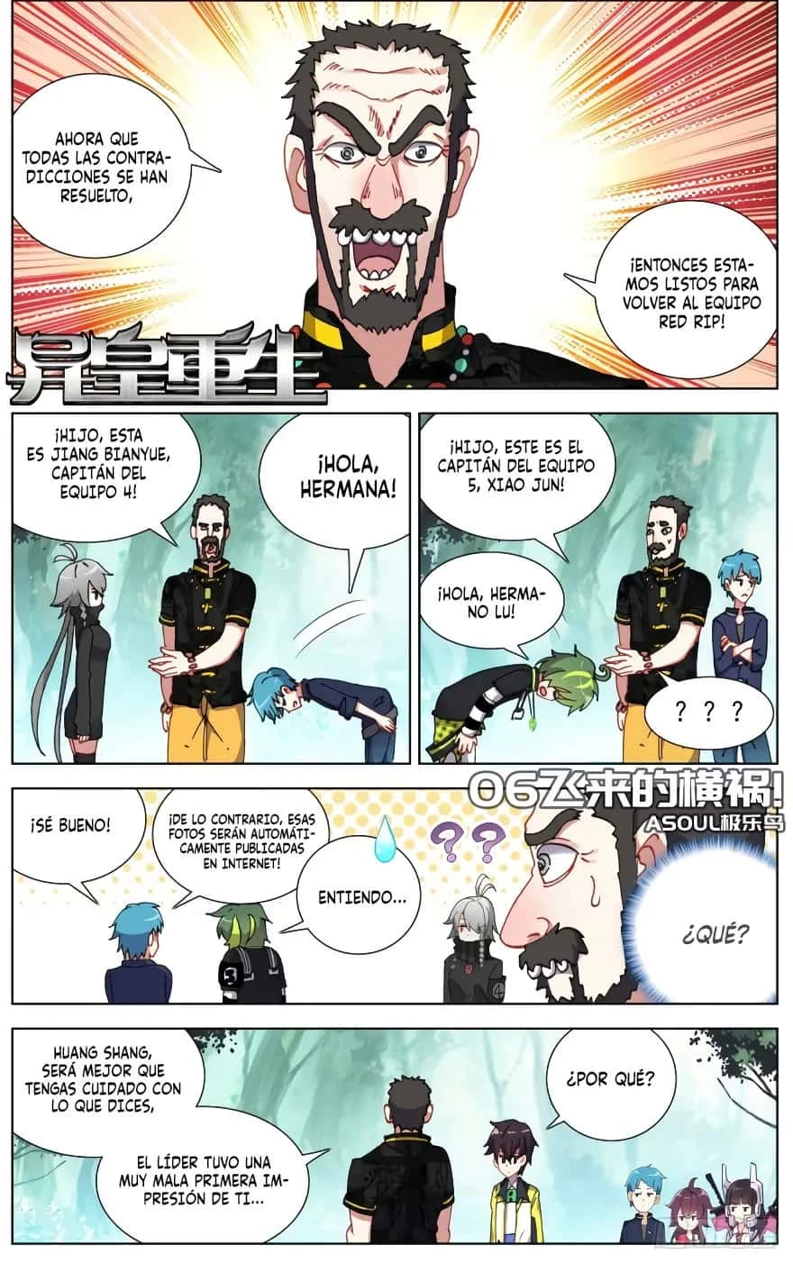 Página 2