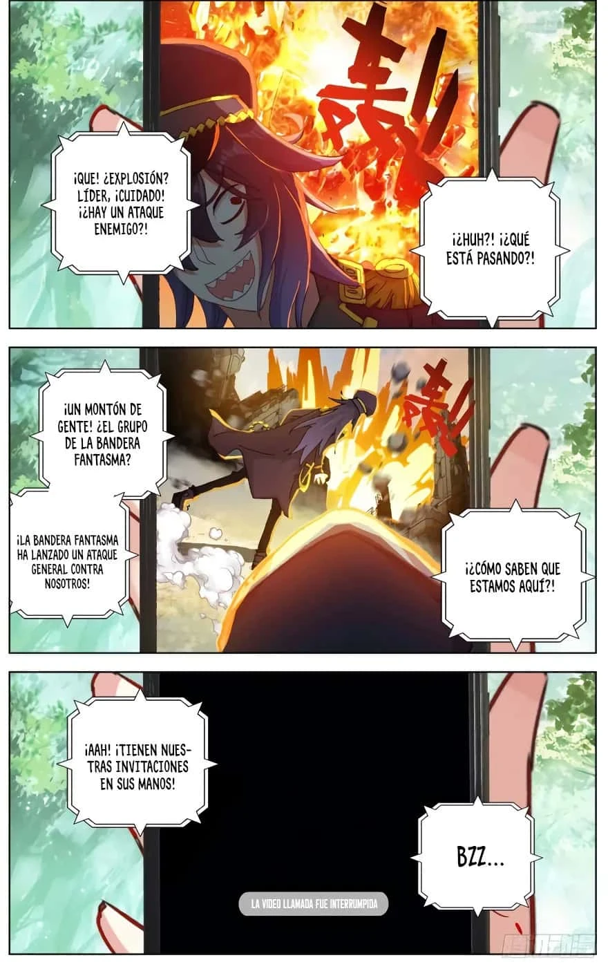 Página 13