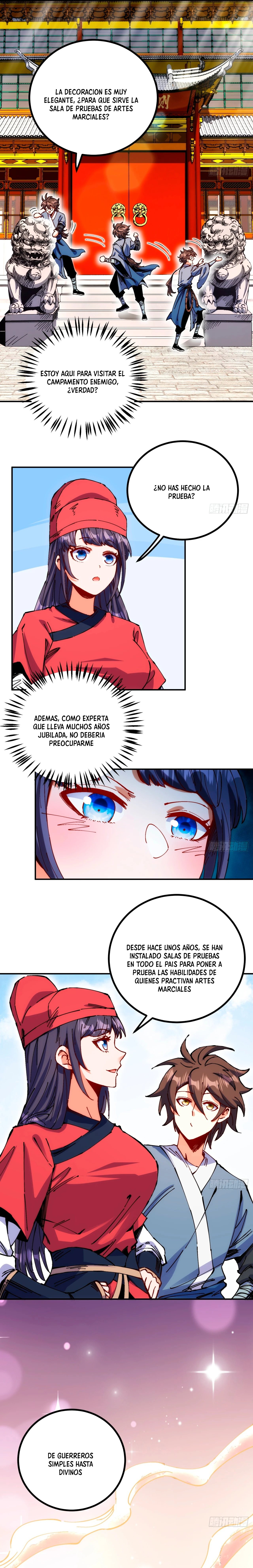 Página 3