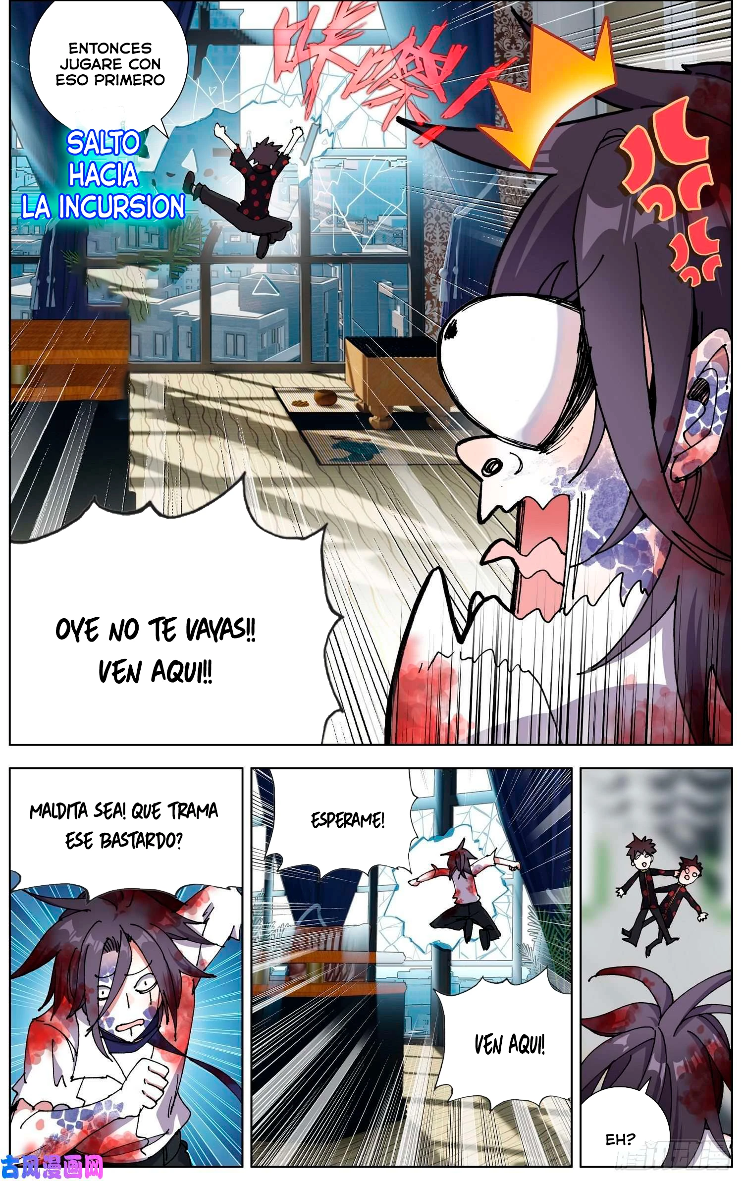 Página 14