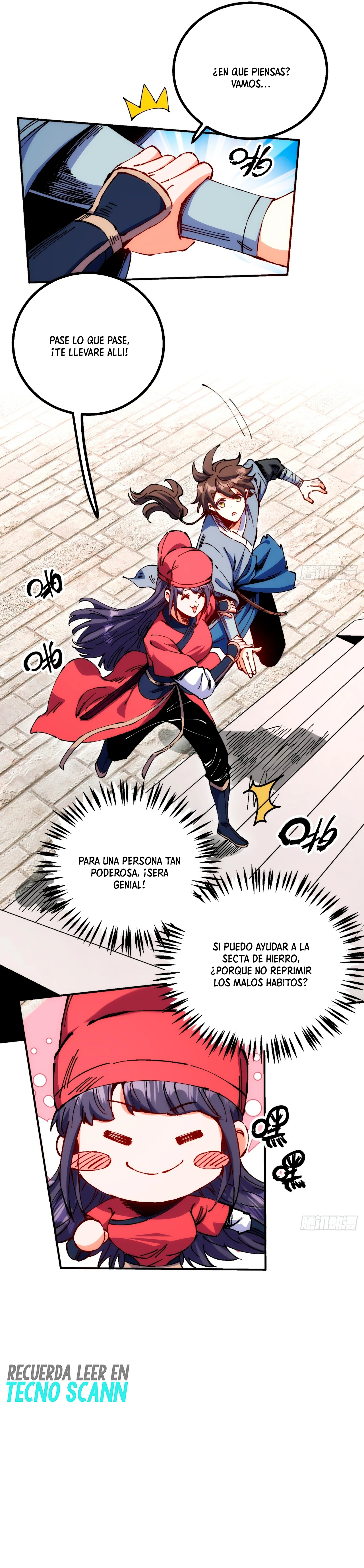 Página 7
