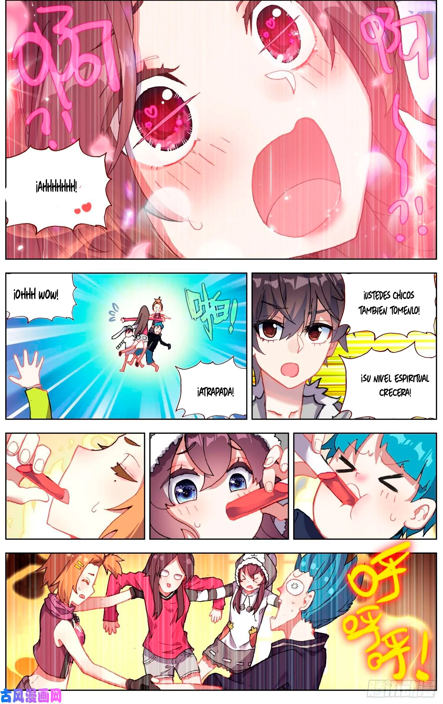 Página 6