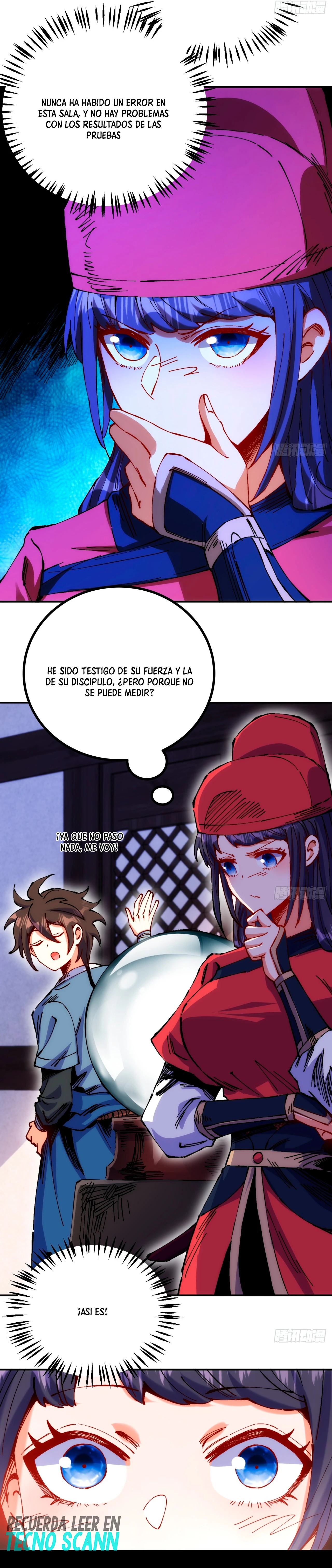 Página 10