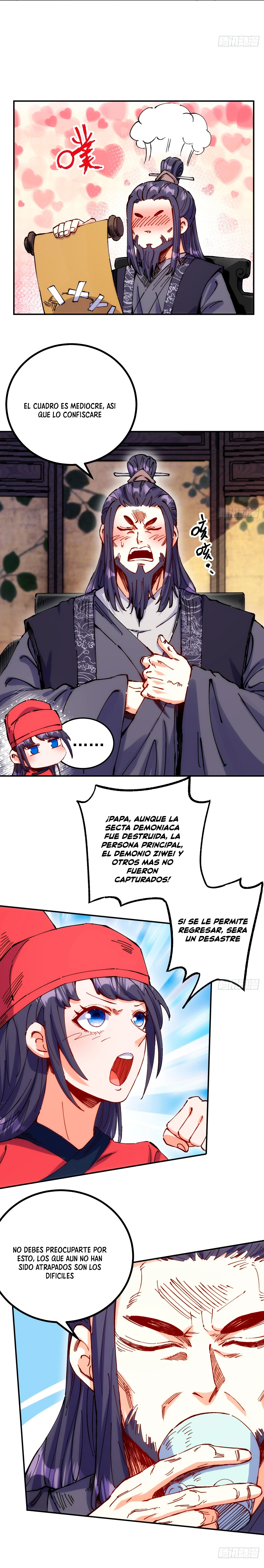 Página 14