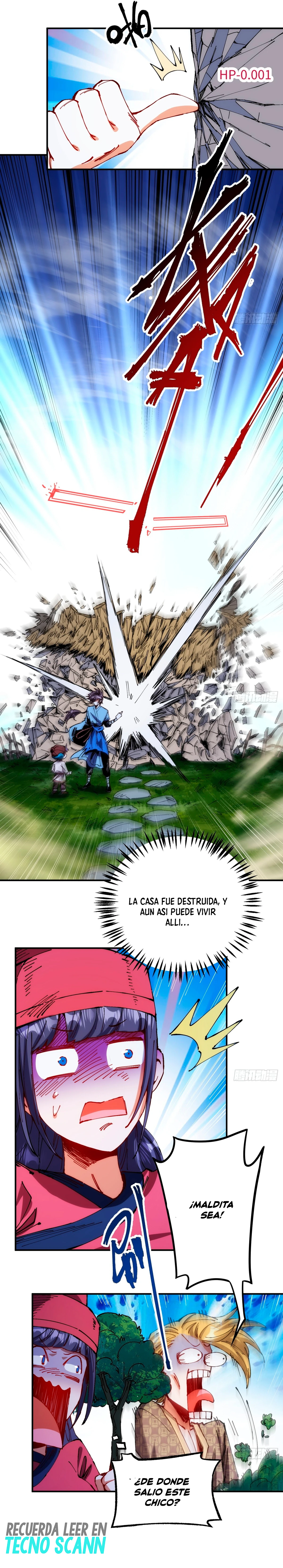 Página 4