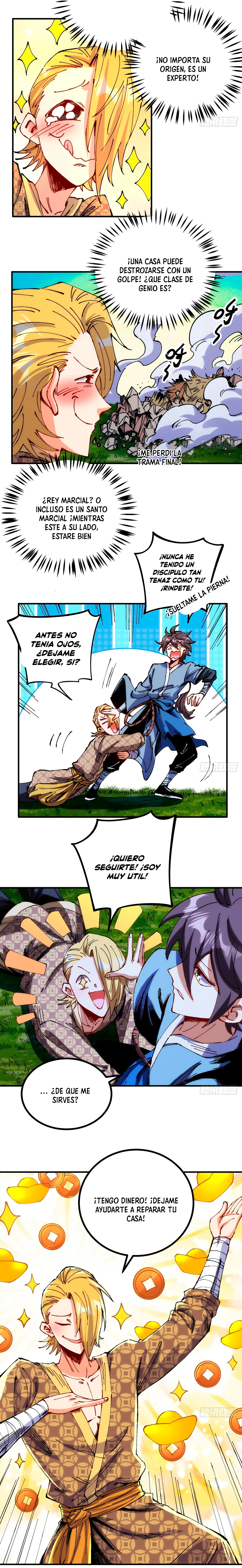Página 6