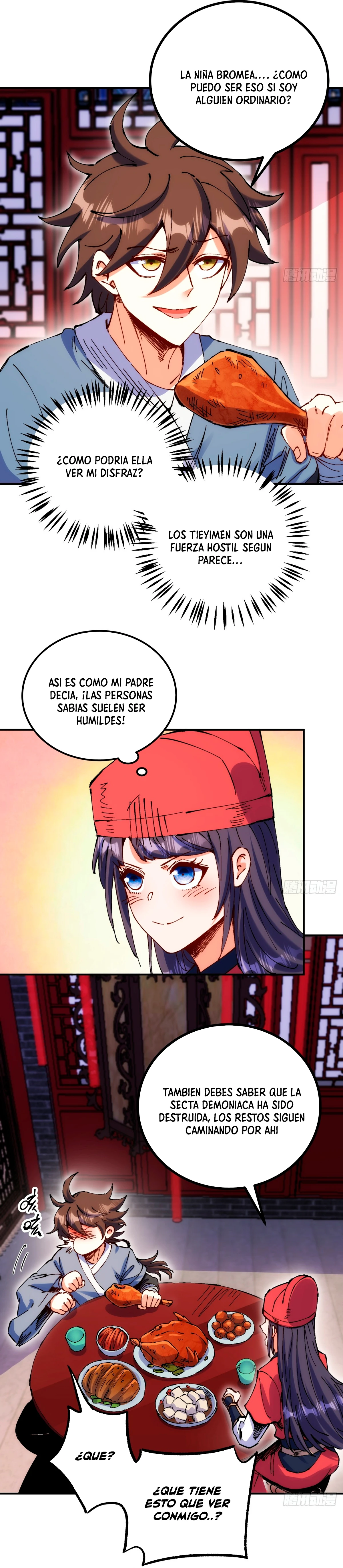 Página 14