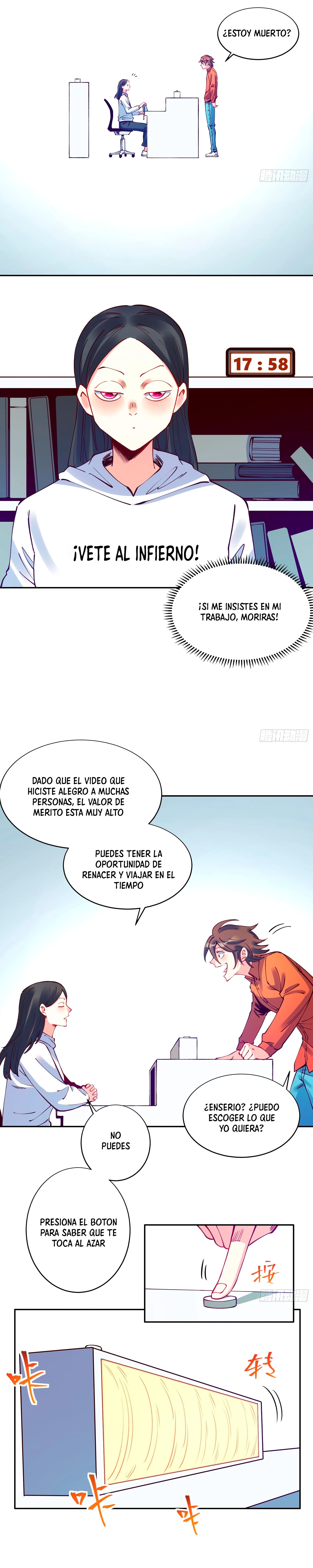 Página 5