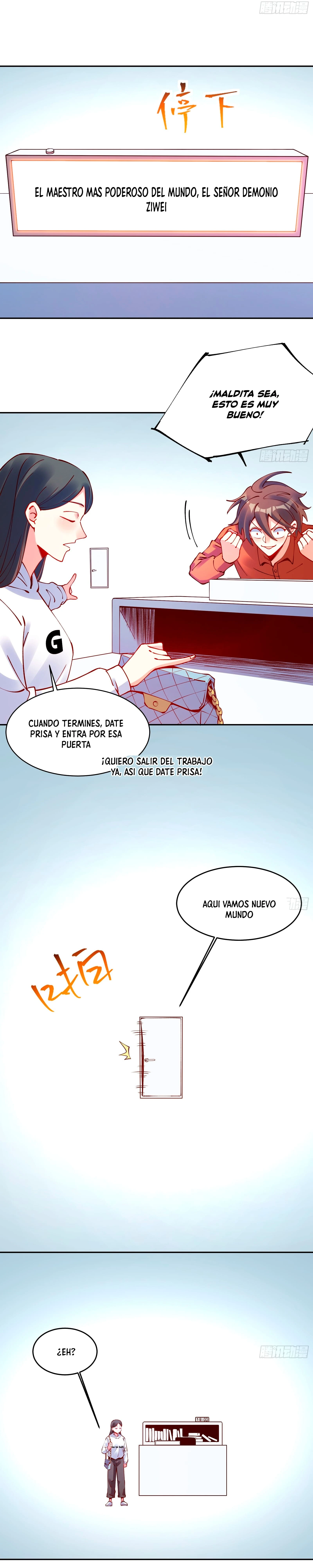 Página 6