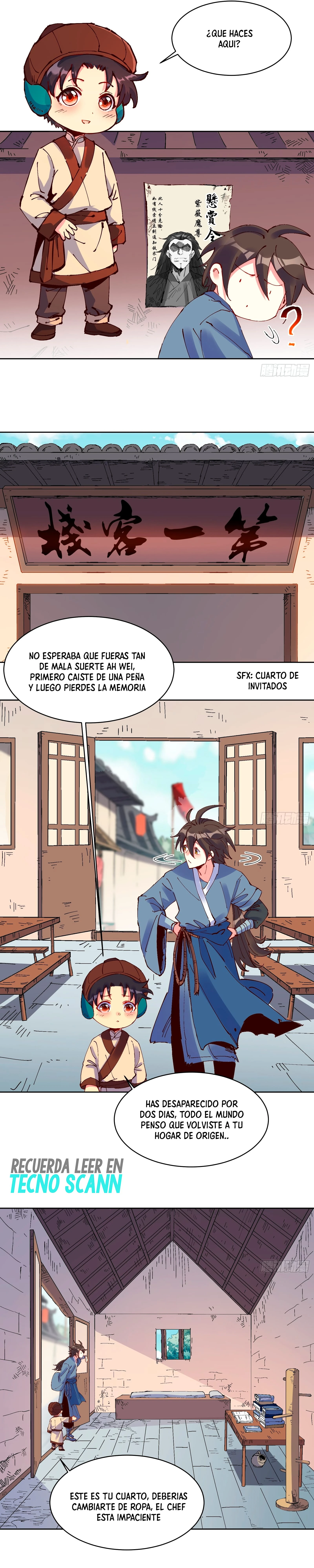 Página 25