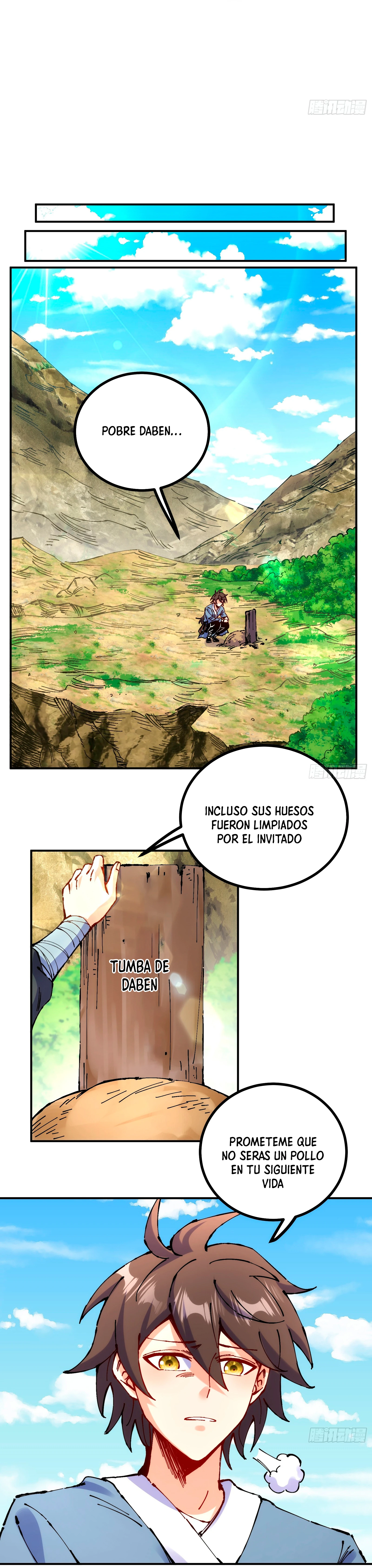 Página 32