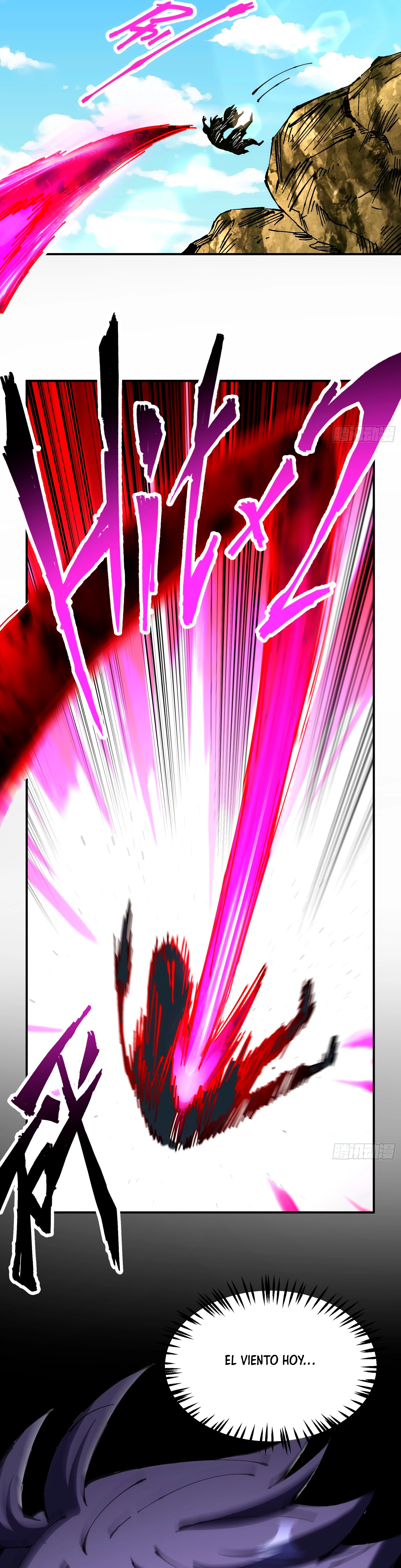 Página 34